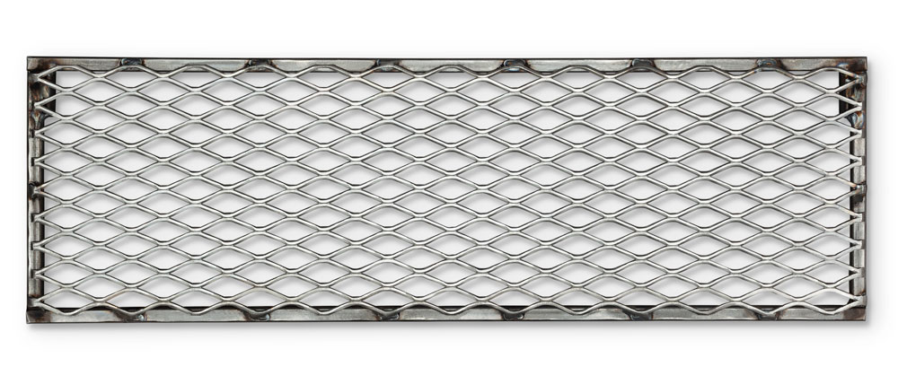 Half-Depth 2nd Level Slide-Out Cooking Shelf Half-Depth 2nd Level Slide-Out Cooking Shelf
