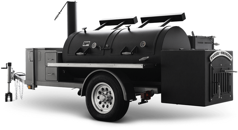 https://www.yodersmokers.com/wp-content/uploads/homepage/hero-slides/customs/customs-pit.png