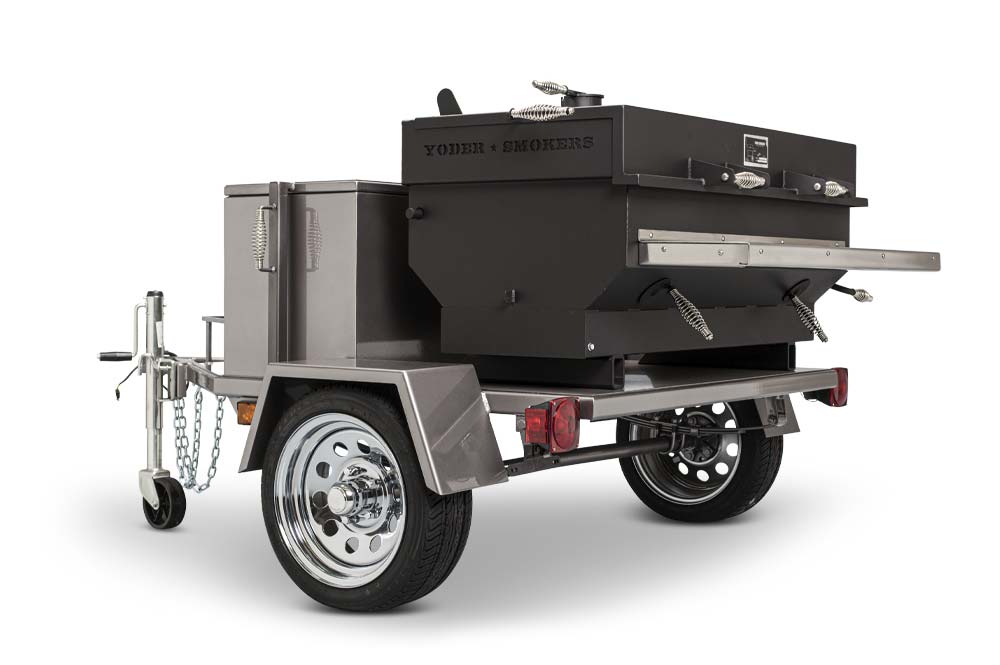 https://www.yodersmokers.com/wp-content/uploads/products/custom/charcoal/flattop-trailer/gallery/24x48-flattop-1.jpg